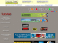 gocompu.com