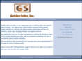 goldensalesinc.com