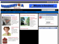 goosebury.com