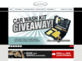 goremotors.com
