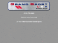 grandsportusa.com