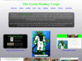 greenmonkeyschools.com