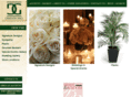 greenworksflorist.com