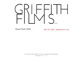 griffithfilms.com