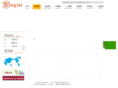gxingtai.com