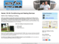 hemetac.com