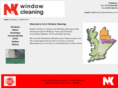 henleywindowcleaners.co.uk