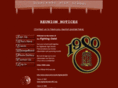 highlandshighschool.com