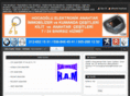 hocaogluanahtar.com
