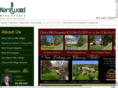 homesofcherryhills.com