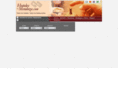 hotelesenmendoza.com