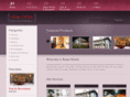 hotels-noida.com