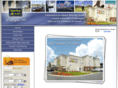 hotelswilmingtonnc.com