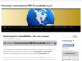 houstoninternationalhr.com
