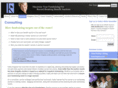 howtoholdanauction.com