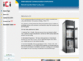 ici-cn.com