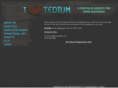 ihearttedium.com