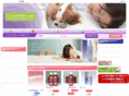 iimonoseikatsu.com