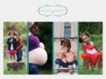 imagesofgracephoto.com