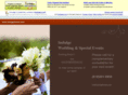 indulgeflowers.com