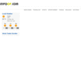 infoof.com