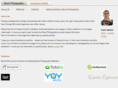 input-entertainment.de