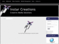 instarcreations.com