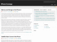 iphonecoverage.com