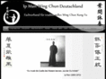 ipmanwingchun.org