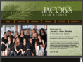 jacobshairstudiousa.com