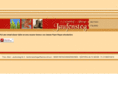 jaufensteg.com