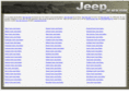 jeepdealersnewyork.com