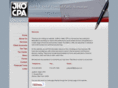 jkocpa.com