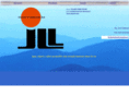 jll-transfo.com
