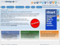 jmwdesign.net