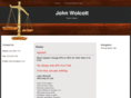 johnwolcottlaw.com