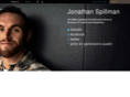 jonathanspillman.com