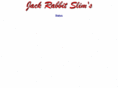 jrslims.com
