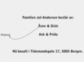 jul-andersen.com