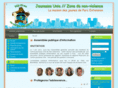 jupx.org