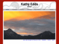 kathyedds.com