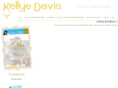 kellyedavis.com