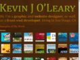 kevinjoleary.com