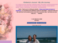 kimberlysjournal.com