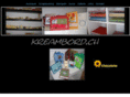 kreambord.ch
