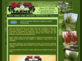 ksfarmsindy.com