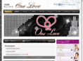 kyoto-one-love.com