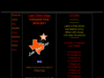 lakecitiesedge.com