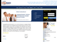 languageresourcecommunity.com