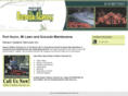 lawnserviceporthuron.com